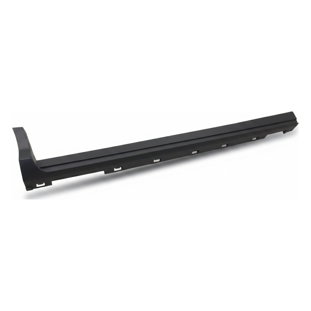 [STARK-914371] Moldura de umbral derecha Ford Kuga II (DM2) 2012-2022