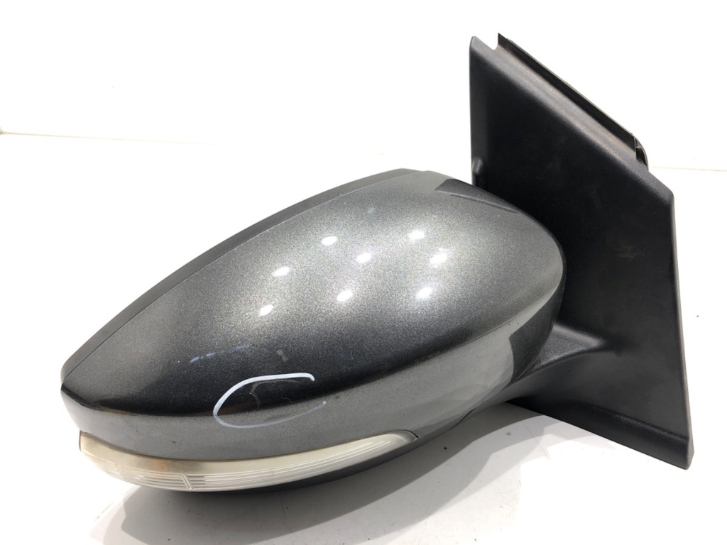 [STARK-914450] Retrovisor derecho Ford Kuga II (DM2) 2012-2022