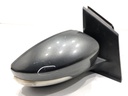 Retrovisor derecho Ford Kuga II (DM2) 2012-2022