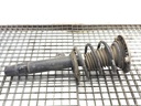 Amortiguador delantero derecho BMW Serie 3 (F30, F80) 2011-2018