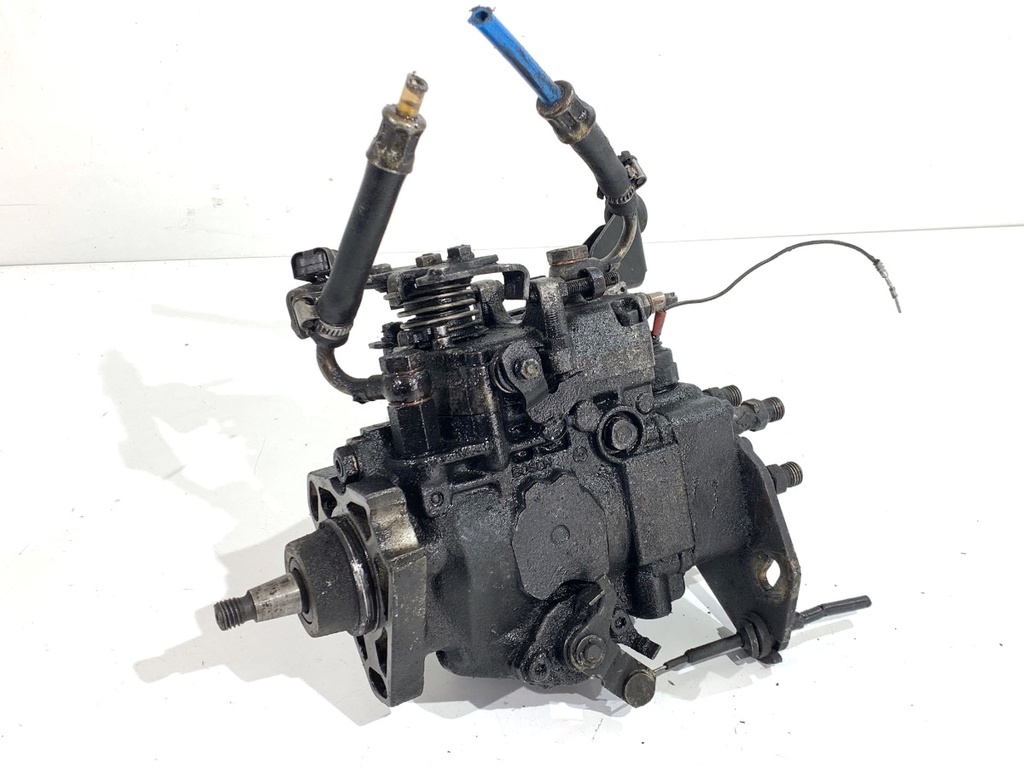 [STARK-836239] Bomba de inyección VW Transporter IV Autobus 2.4 D 57 kW 78 CV 1990-1998
