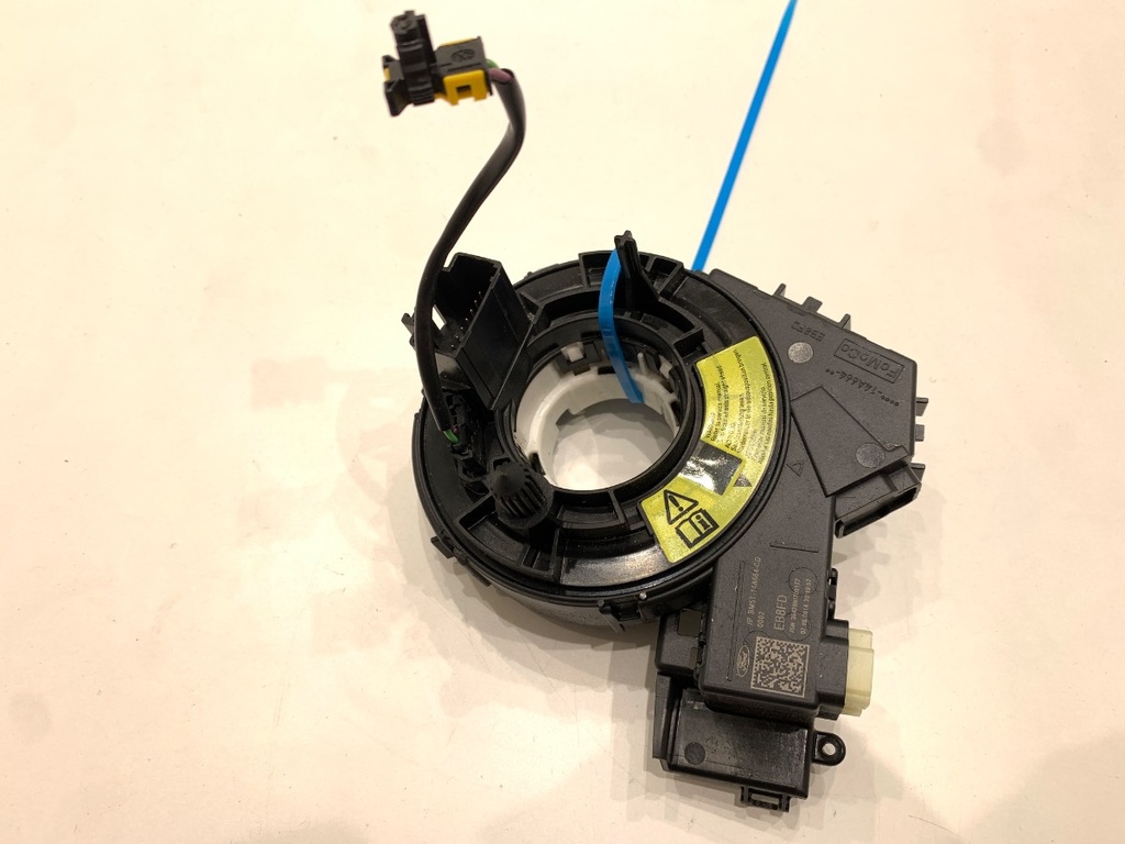 [STARK-914659] Cinta de airbag FORD KUGA II (DM2) 1.6 EcoBoost 110 kW 2013-2014