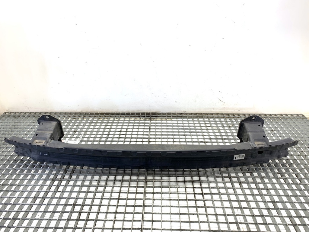 [STARK-914756] Larguero de parachoques trasero Mercedes-Benz GLC (X253) 2015-2022 A2536107501