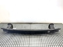 Larguero de parachoques trasero Mercedes-Benz GLC (X253) 2015-2022 A2536107501