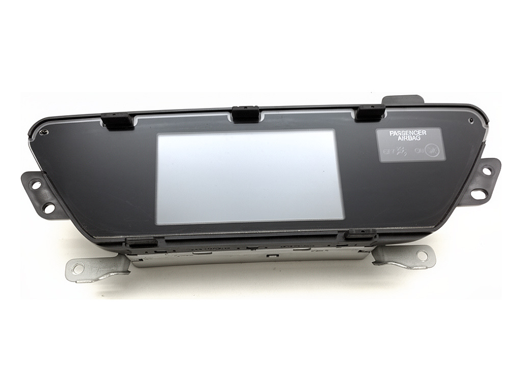 [STARK-915036] Display HONDA CR-V IV (RM_) 2012-2022 2.0 AWD (RE5, RM2) 114 kW 155 CV gasolina
