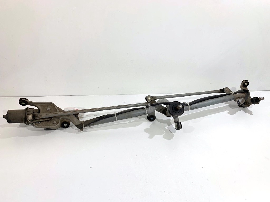 [STARK-915075] Mecanismo limpiaparabrisas delantero HONDA CR-V IV (RM_) 2012-2022