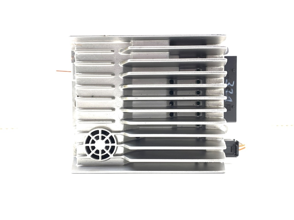[STARK-734066] Amplificador MERCEDES-BENZ Clase C T-Model (S204) 2007-2014