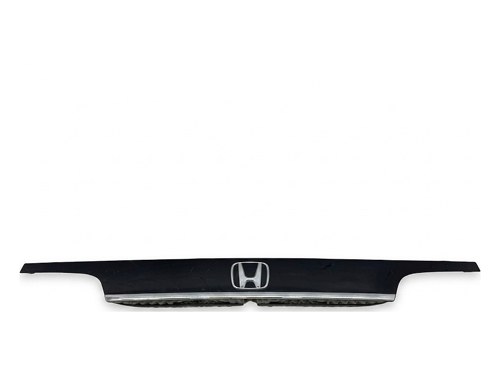 [STARK-915080] Moldura de portón trasero HONDA CR-V IV (RM_) 2012-2022