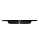 Moldura de portón trasero HONDA CR-V IV (RM_) 2012-2022
