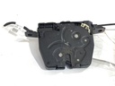 Cerradura de portón trasero BMW 5 Gran Turismo (F07) 2009-2017
