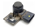 Sensor de aparcamiento Honda CR-V IV (RM_) 2.0 AWD 114 kW 155 CV gasolina 2012-2022