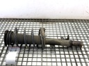 Amortiguador delantero derecho Ford Kuga II (DM2) 2012-2022
