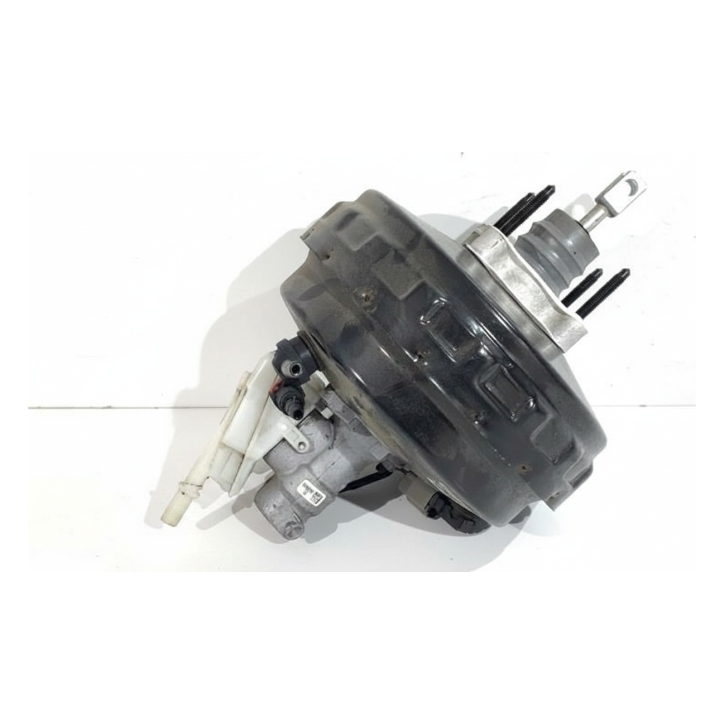 [STARK-915171] Servofreno de dirección Ford Kuga II (DM2) 1.6 EcoBoost 110 kW 2013-2014