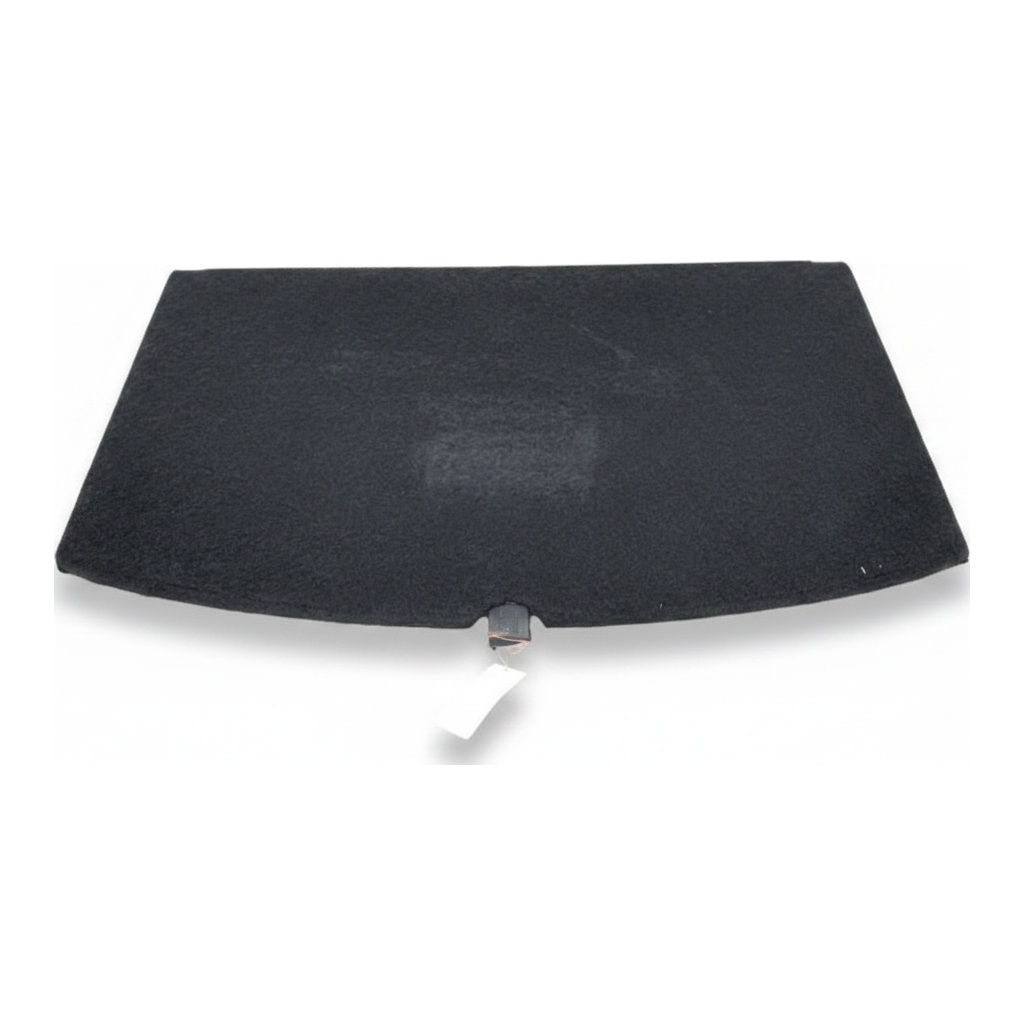 [STARK-915449] Alfombra de maletero TESLA MODEL Y (5YJY) 2019-2022