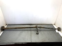 Palier trasero VW Tiguan (5N_) 2.0 TDI 4motion 2007-2018