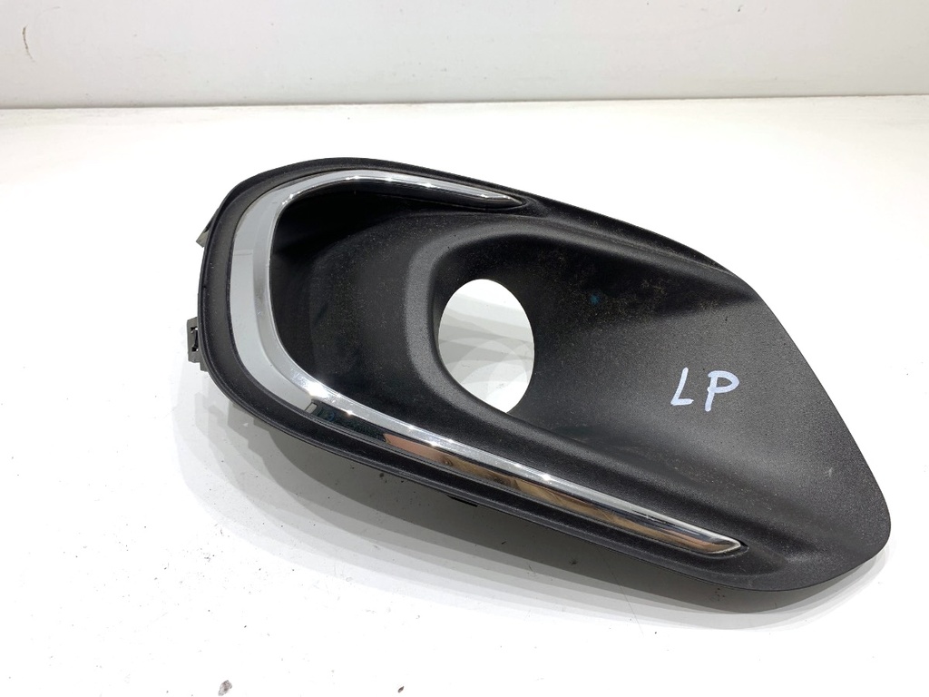 [STARK-915779] Rejilla de parachoques delantero izquierdo FIAT Tipo liftback (356_) 2016-2022