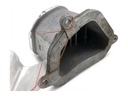 Módulo de luz BMW 5 Gran Turismo (F07) 2009-2017