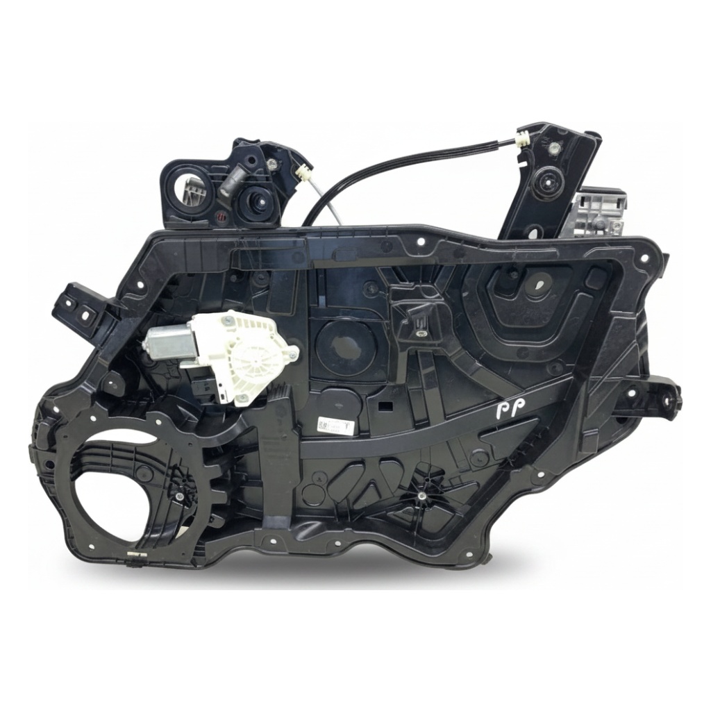 [STARK-915933] Elevador de ventanilla delantero derecho Tesla Model Y (5YJY) 2019-2022