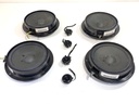Set de altavoces Mercedes-Benz Clase R (W251, V251) 2005-2017