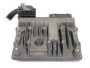 Unidad de control del motor Toyota Corolla sedán (_E21_) 1.5 VVTi 92kW 125CV 2019-2022