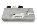 Módulo BMW 5 Gran Turismo (F07) 535 d xDrive 220 kW 2010-2012