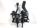 Pedales Opel Mokka / Mokka X (J13) 1.6 85 kW 2012-2022