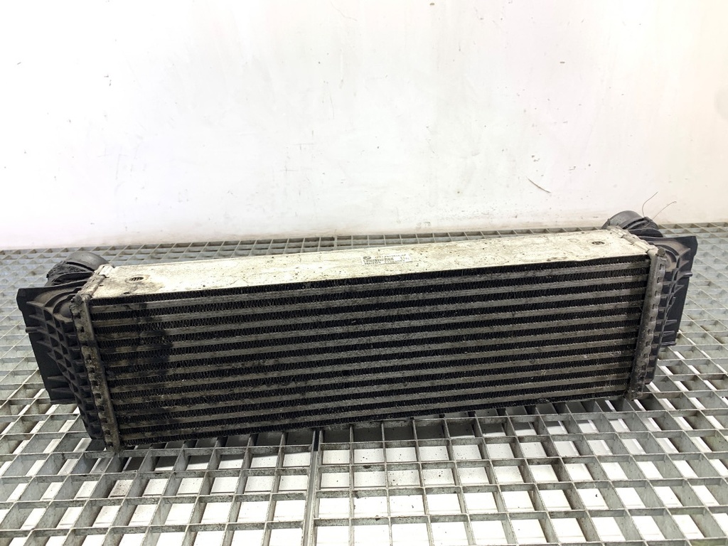 [STARK-916482] Intercooler BMW 5 Gran Turismo (F07) 535d xDrive 2010-2012