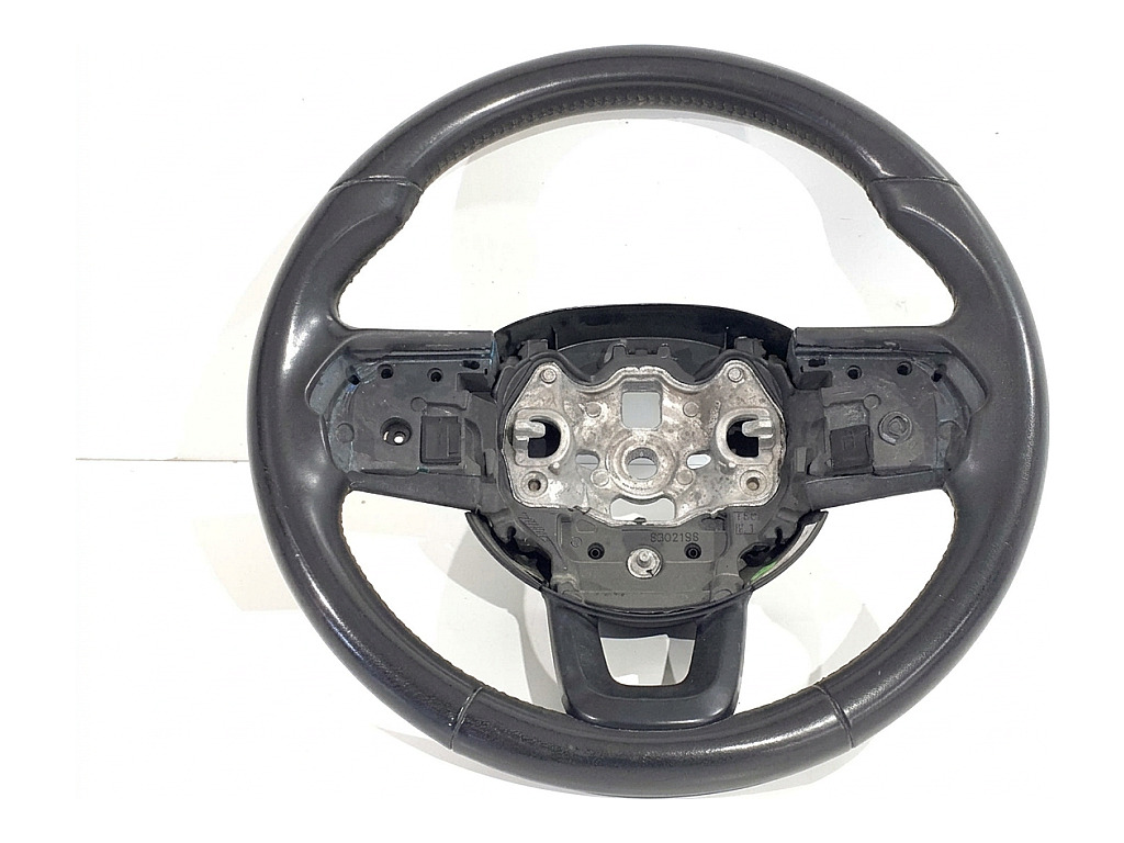 [STARK-916322] Volante de dirección FIAT TIPO liftback (356_) 2016-2022