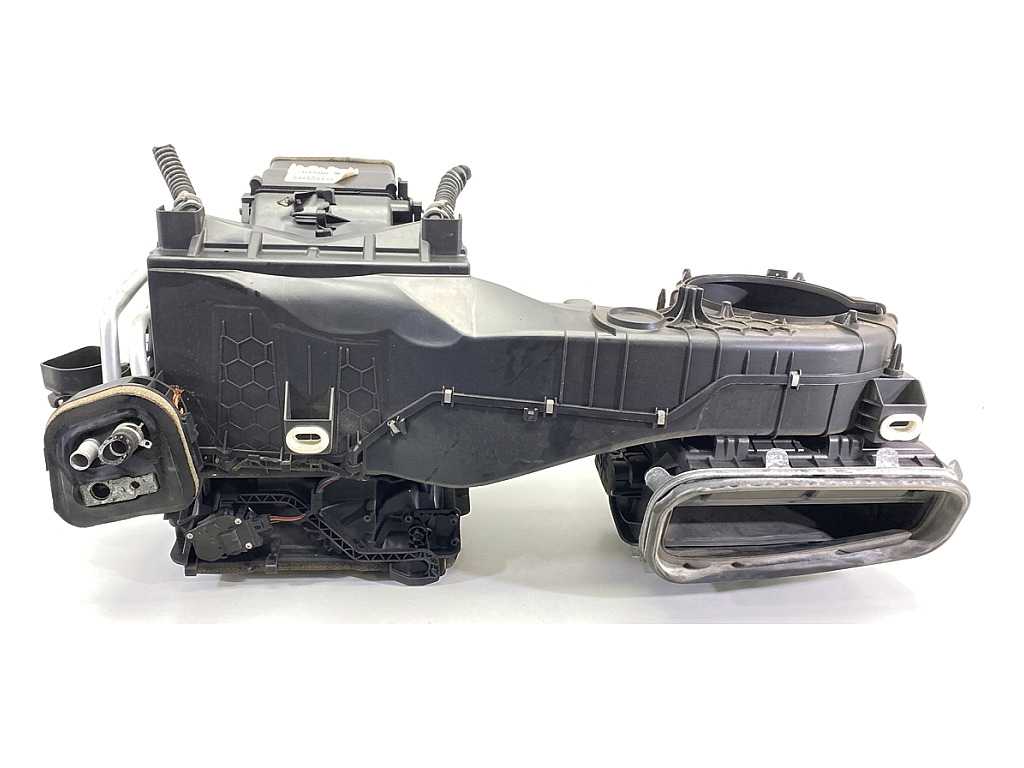 [STARK-916543] Calefactor MERCEDES-BENZ KLASA R (W251, V251) 2005-2017
