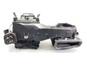 Calefactor MERCEDES-BENZ KLASA R (W251, V251) 2005-2017