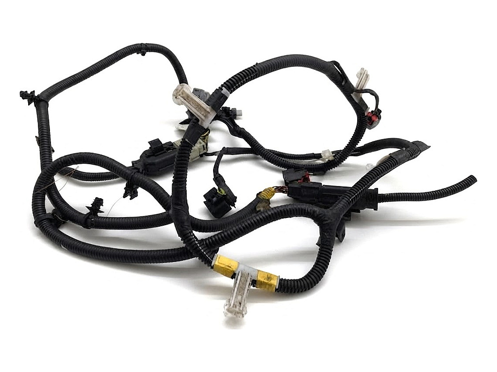 [STARK-916620] Mazo de cables de motor TESLA MODEL Y (5YJY) 2019-2022