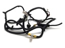 Mazo de cables de motor TESLA MODEL Y (5YJY) 2019-2022