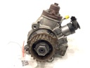 Bomba de alta presión Citroën C4 Picasso II 1.6 BlueHDi 120 2013-2022