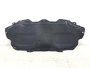 Aislamiento de capó FIAT Tipo liftback (356_) 1.4 95 CV 2016-2022