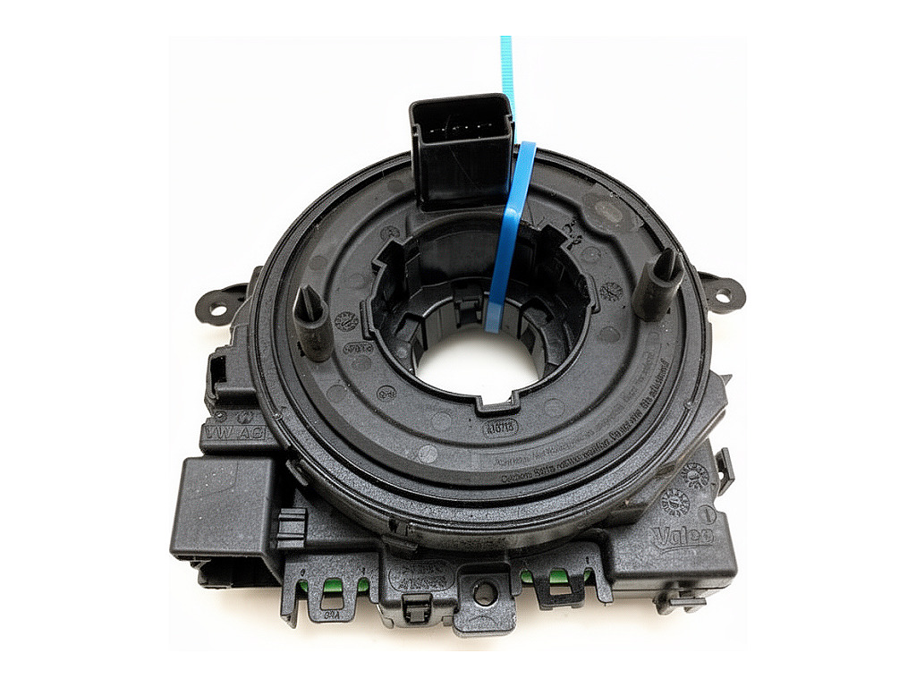 [STARK-916673] Cable de airbag VW Passat B8 Variant (3G5, CB5) 2.0 TDI 110 kW 2014-2022