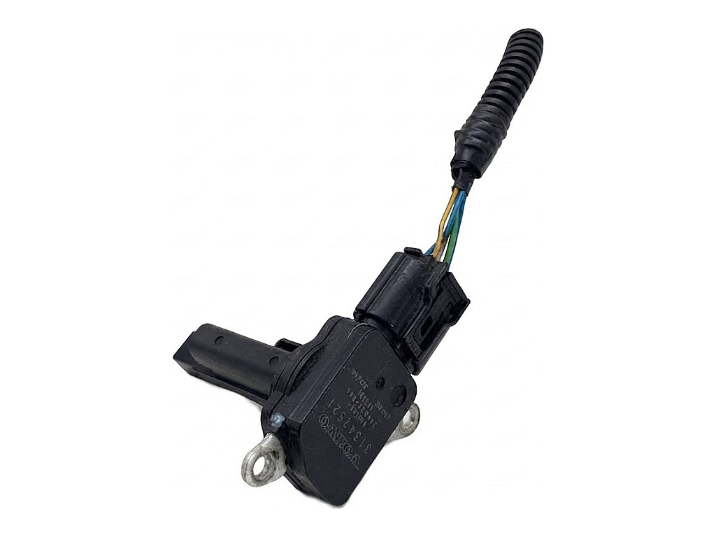 [STARK-916723] Sensor de flujo de masa de aire VOLVO V60 I (155, 157) 2.0 D4 140 kW 2015-2018
