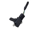Sensor de flujo de masa de aire VOLVO V60 I (155, 157) 2.0 D4 140 kW 2015-2018