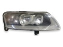 Faros delanteros derecho Audi A6 C6 (4F2) 2004-2011