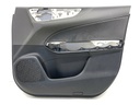 Panel de puerta delantero derecho Lexus NX II (AAZH20) 2021-2022