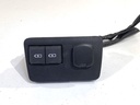 Puerto USB Lexus NX II (A2, H2) 2021-2022