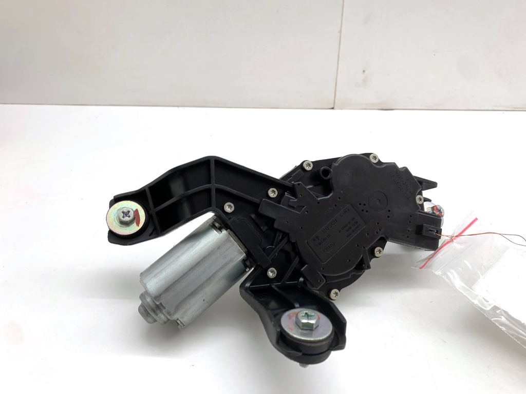[STARK-916833] Motor de limpiaparabrisas trasero KIA CEE'D (JD) 2012-2018 1.6 CRDi 110