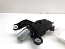 Motor de limpiaparabrisas trasero KIA CEE'D (JD) 2012-2018 1.6 CRDi 110