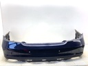Parachoques trasero Mercedes-Benz CLS Shooting Brake (X218) 2012-2017