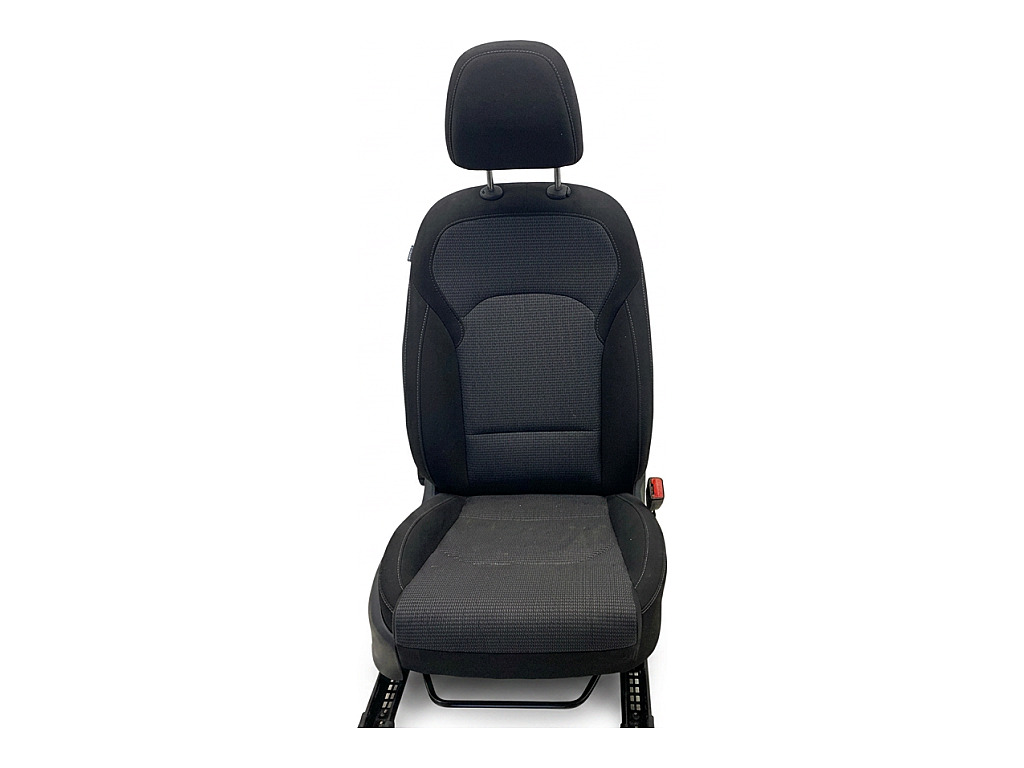 [STARK-916969] Asiento delantero derecho HYUNDAI i30 (PDE, PD, PDEN) 1.4 MPI 74 kW 2016-2022