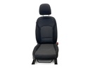Asiento delantero derecho HYUNDAI i30 (PDE, PD, PDEN) 1.4 MPI 74 kW 2016-2022