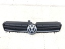 Rejilla de parachoques VW Golf VII Variant (BA5, BV5) 2013-2022