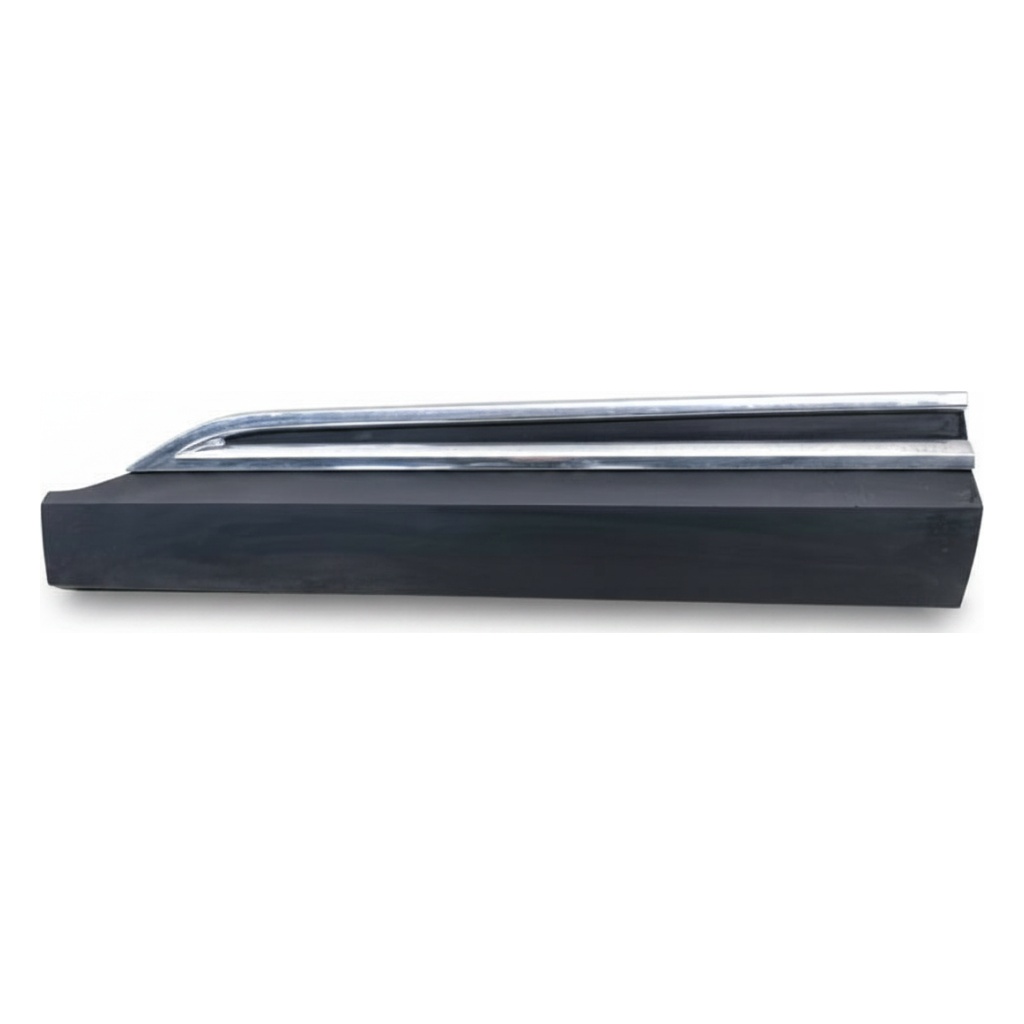 [STARK-916962] Guarnición de puerta delantera izquierda Renault Espace V (JR_) 2015-2022