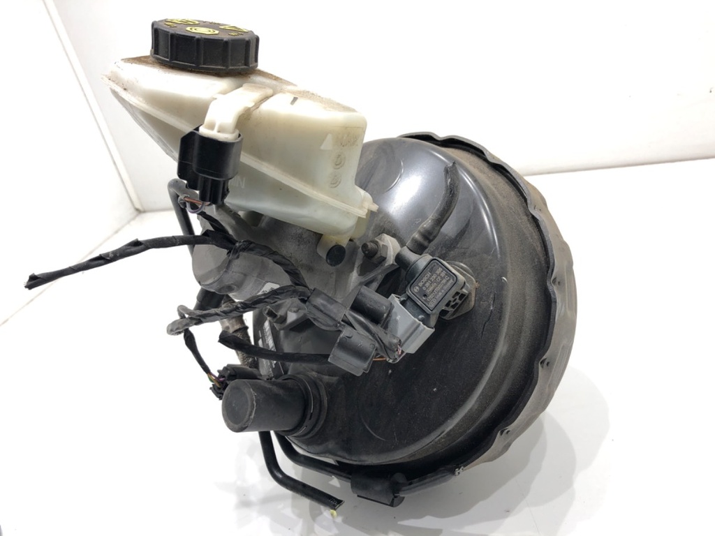 [STARK-917132] Servofreno de dirección Volvo V60 I 2.0 D4 140 kW 2015-2018