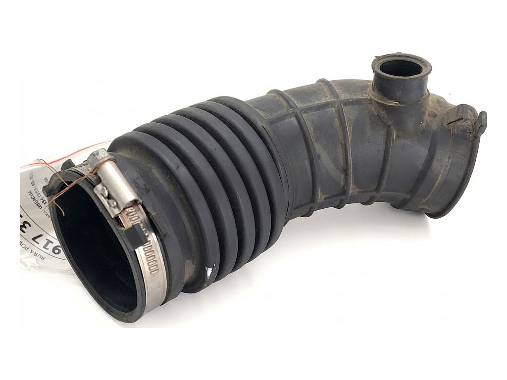 [STARK-917313] Filtro de aire HYUNDAI i30 (PDE, PD, PDEN) 1.4 MPI 2016-2022