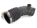 Filtro de aire HYUNDAI i30 (PDE, PD, PDEN) 1.4 MPI 2016-2022